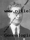 Antoni Nikiel